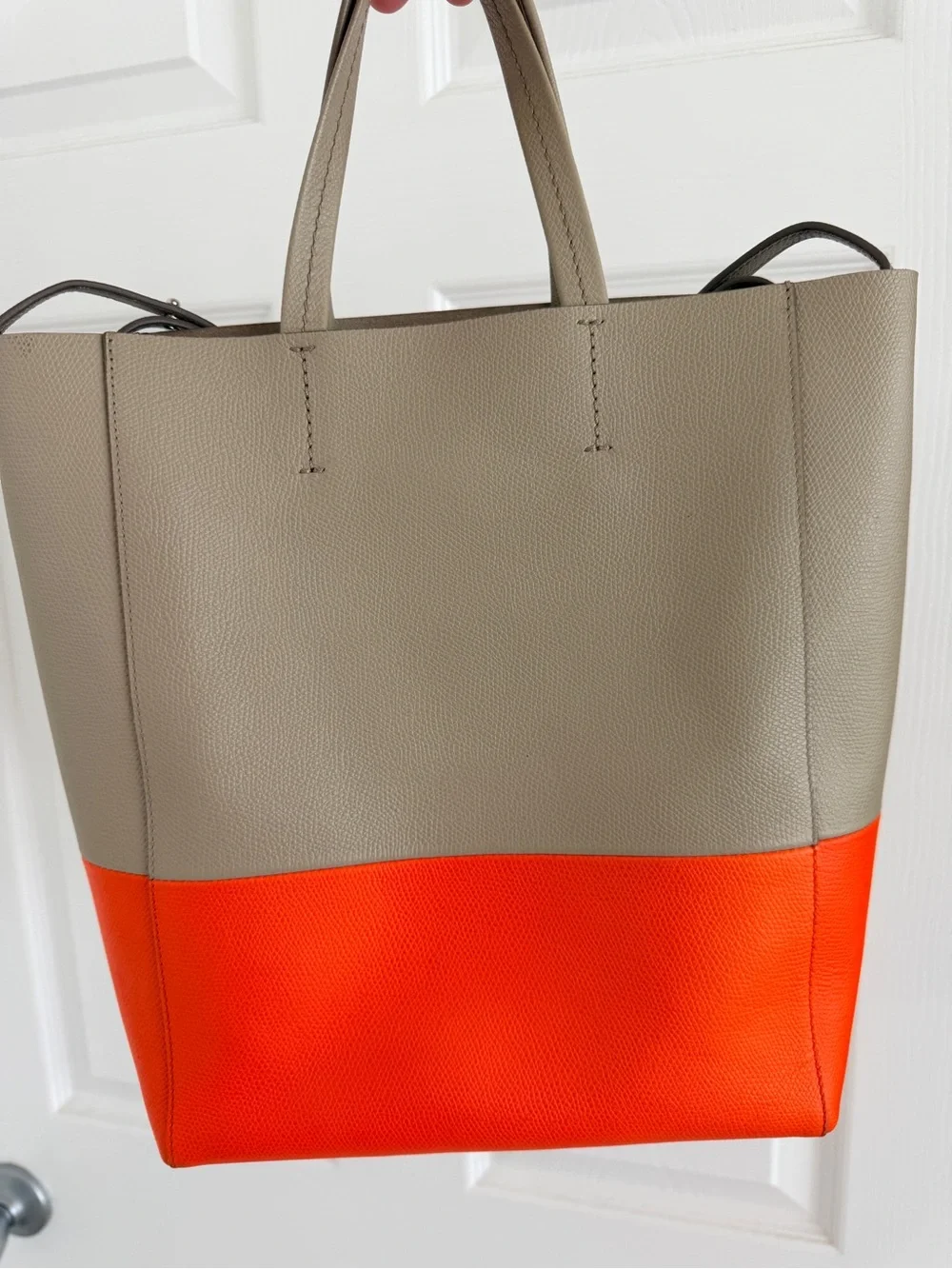 Celine elegant two